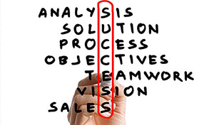 σύσταση εταιρείας στη Βουλγαρία